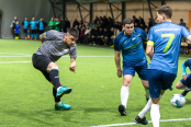 <a href="https://st.getinfootball.com/albums/1099791/6982f1ad69b3b_1920.jpg" target="_blank">Завантажити оригінал</a>
