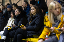 <a href="https://st.getinfootball.com/albums/1099791/6982f1ae6d7dc_1920.jpg" target="_blank">Завантажити оригінал</a>