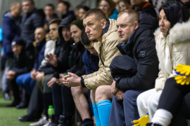 <a href="https://st.getinfootball.com/albums/1099791/6982f1af6a5c7_1920.jpg" target="_blank">Завантажити оригінал</a>