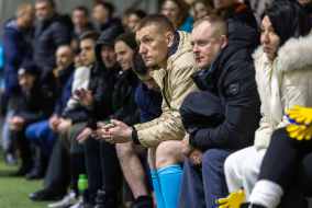 <a href="https://st.getinfootball.com/albums/1099791/6982f1af6a5c7_1920.jpg" target="_blank">Завантажити оригінал</a>