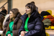 <a href="https://st.getinfootball.com/albums/1099791/6982f1b06055e_1920.jpg" target="_blank">Завантажити оригінал</a>