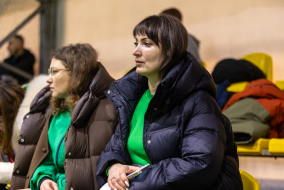 <a href="https://st.getinfootball.com/albums/1099791/6982f1b06055e_1920.jpg" target="_blank">Завантажити оригінал</a>