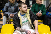 <a href="https://st.getinfootball.com/albums/1099791/6982f1b1642d6_1920.jpg" target="_blank">Завантажити оригінал</a>