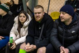 <a href="https://st.getinfootball.com/albums/1099791/6982f1b24d568_1920.jpg" target="_blank">Завантажити оригінал</a>