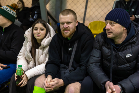 <a href="https://st.getinfootball.com/albums/1099791/6982f1b24d568_1920.jpg" target="_blank">Завантажити оригінал</a>