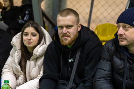 <a href="https://st.getinfootball.com/albums/1099791/6982f1b336da8_1920.jpg" target="_blank">Завантажити оригінал</a>