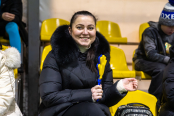 <a href="https://st.getinfootball.com/albums/1099791/6982f1b417a15_1920.jpg" target="_blank">Завантажити оригінал</a>