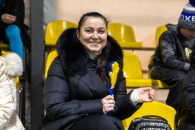 <a href="https://st.getinfootball.com/albums/1099791/6982f1b417a15_1920.jpg" target="_blank">Завантажити оригінал</a>