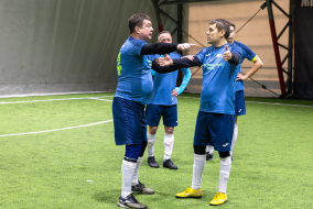 <a href="https://st.getinfootball.com/albums/1099791/6982f1b50ec31_1920.jpg" target="_blank">Завантажити оригінал</a>