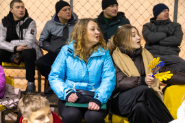 <a href="https://st.getinfootball.com/albums/1099791/6982f1b63ca0d_1920.jpg" target="_blank">Завантажити оригінал</a>