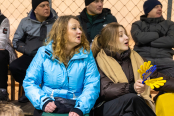 <a href="https://st.getinfootball.com/albums/1099791/6982f1b749085_1920.jpg" target="_blank">Завантажити оригінал</a>