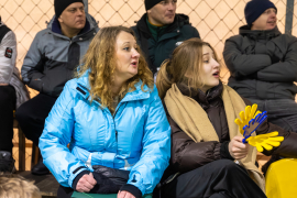 <a href="https://st.getinfootball.com/albums/1099791/6982f1b749085_1920.jpg" target="_blank">Завантажити оригінал</a>