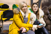 <a href="https://st.getinfootball.com/albums/1099791/6982f1b8409a4_1920.jpg" target="_blank">Завантажити оригінал</a>