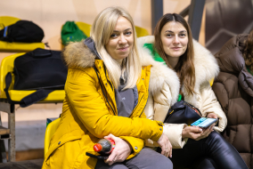<a href="https://st.getinfootball.com/albums/1099791/6982f1b8409a4_1920.jpg" target="_blank">Завантажити оригінал</a>