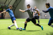 <a href="https://st.getinfootball.com/albums/1099791/6982f1b93b71d_1920.jpg" target="_blank">Завантажити оригінал</a>