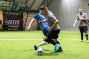 <a href="https://st.getinfootball.com/albums/1099791/6982f1ba6a2b0_1920.jpg" target="_blank">Завантажити оригінал</a>