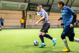 <a href="https://st.getinfootball.com/albums/1099791/6982f1bb71ab7_1920.jpg" target="_blank">Завантажити оригінал</a>