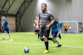<a href="https://st.getinfootball.com/albums/1099791/6982f1bc7457a_1920.jpg" target="_blank">Завантажити оригінал</a>