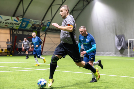 <a href="https://st.getinfootball.com/albums/1099791/6982f1bd8b4a4_1920.jpg" target="_blank">Завантажити оригінал</a>