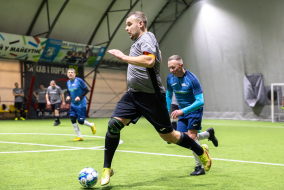 <a href="https://st.getinfootball.com/albums/1099791/6982f1bd8b4a4_1920.jpg" target="_blank">Завантажити оригінал</a>