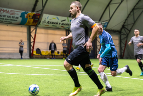 <a href="https://st.getinfootball.com/albums/1099791/6982f1be93c3c_1920.jpg" target="_blank">Завантажити оригінал</a>