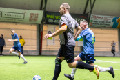 <a href="https://st.getinfootball.com/albums/1099791/6982f1bf81795_1920.jpg" target="_blank">Завантажити оригінал</a>
