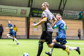 <a href="https://st.getinfootball.com/albums/1099791/6982f1bf81795_1920.jpg" target="_blank">Завантажити оригінал</a>