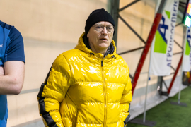 <a href="https://st.getinfootball.com/albums/1099791/6982f1c08ab04_1920.jpg" target="_blank">Завантажити оригінал</a>