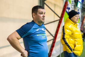 <a href="https://st.getinfootball.com/albums/1099791/6982f1c184192_1920.jpg" target="_blank">Завантажити оригінал</a>