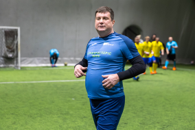 <a href="https://st.getinfootball.com/albums/1099791/6982f1c274be9_1920.jpg" target="_blank">Завантажити оригінал</a>