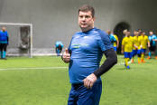 <a href="https://st.getinfootball.com/albums/1099791/6982f1c36312a_1920.jpg" target="_blank">Завантажити оригінал</a>