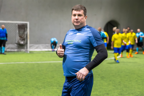 <a href="https://st.getinfootball.com/albums/1099791/6982f1c36312a_1920.jpg" target="_blank">Завантажити оригінал</a>