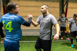 <a href="https://st.getinfootball.com/albums/1099791/6982f1c468682_1920.jpg" target="_blank">Завантажити оригінал</a>