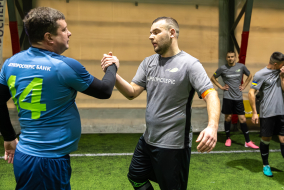 <a href="https://st.getinfootball.com/albums/1099791/6982f1c468682_1920.jpg" target="_blank">Завантажити оригінал</a>