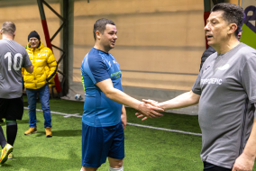 <a href="https://st.getinfootball.com/albums/1099791/6982f1c556740_1920.jpg" target="_blank">Завантажити оригінал</a>