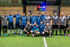 <a href="https://st.getinfootball.com/albums/1099791/6982f1c646f07_1920.jpg" target="_blank">Завантажити оригінал</a>