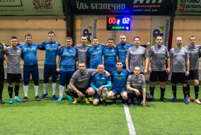 <a href="https://st.getinfootball.com/albums/1099791/6982f1c646f07_1920.jpg" target="_blank">Завантажити оригінал</a>