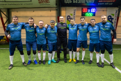 <a href="https://st.getinfootball.com/albums/1099791/6982f1c74e7d7_1920.jpg" target="_blank">Завантажити оригінал</a>
