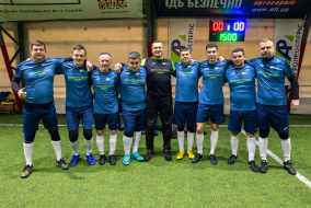 <a href="https://st.getinfootball.com/albums/1099791/6982f1c74e7d7_1920.jpg" target="_blank">Завантажити оригінал</a>