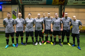 <a href="https://st.getinfootball.com/albums/1099791/6982f1c87bc89_1920.jpg" target="_blank">Завантажити оригінал</a>