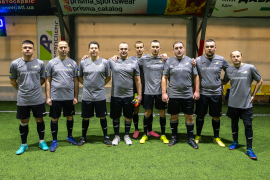 <a href="https://st.getinfootball.com/albums/1099791/6982f1c87bc89_1920.jpg" target="_blank">Завантажити оригінал</a>
