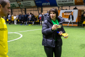 <a href="https://st.getinfootball.com/albums/1099792/6983043ae879a_1920.jpg" target="_blank">Завантажити оригінал</a>