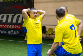 <a href="https://st.getinfootball.com/albums/1099792/6983043c19b59_1920.jpg" target="_blank">Завантажити оригінал</a>