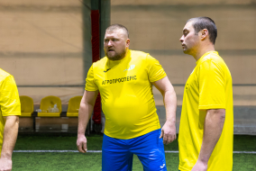 <a href="https://st.getinfootball.com/albums/1099792/6983043d4bbc9_1920.jpg" target="_blank">Завантажити оригінал</a>