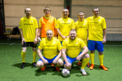 <a href="https://st.getinfootball.com/albums/1099792/6983043e99dfe_1920.jpg" target="_blank">Завантажити оригінал</a>