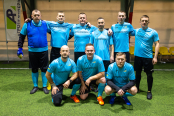 <a href="https://st.getinfootball.com/albums/1099792/6983043fe34fd_1920.jpg" target="_blank">Завантажити оригінал</a>