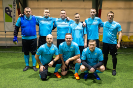 <a href="https://st.getinfootball.com/albums/1099792/6983043fe34fd_1920.jpg" target="_blank">Завантажити оригінал</a>