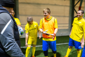<a href="https://st.getinfootball.com/albums/1099792/6983044133981_1920.jpg" target="_blank">Завантажити оригінал</a>
