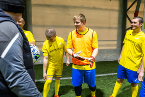 <a href="https://st.getinfootball.com/albums/1099792/6983044133981_1920.jpg" target="_blank">Завантажити оригінал</a>