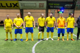 <a href="https://st.getinfootball.com/albums/1099792/6983044270626_1920.jpg" target="_blank">Завантажити оригінал</a>